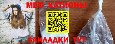 хмурый Уссурийск