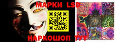 прущая мука Усть-Джегута