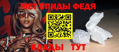 кокаин Усть-Илимск