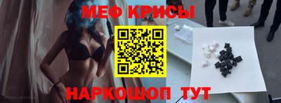 хмурый Уссурийск